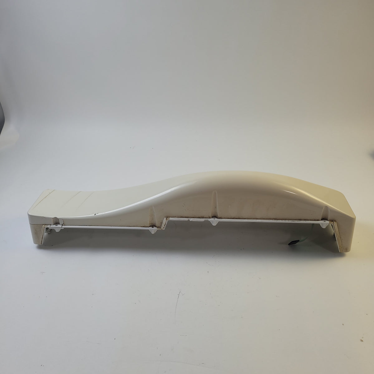 Dryer Misc. Parts 3717300