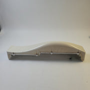 Dryer Misc. Parts 3717300