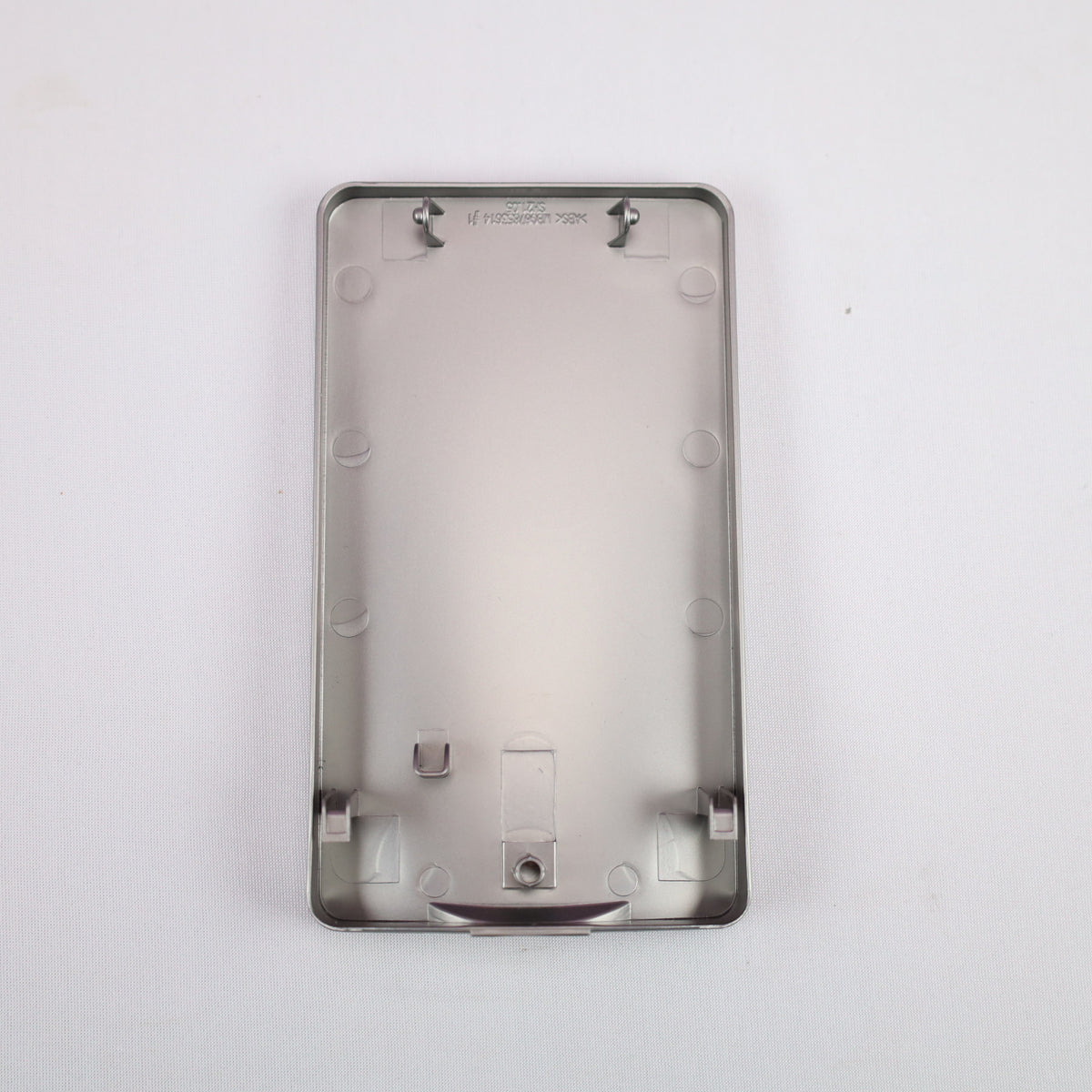 LG Refrigerator & Freezer Misc. Parts MBG67853623