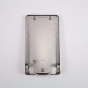 LG Refrigerator & Freezer Misc. Parts MBG67853623