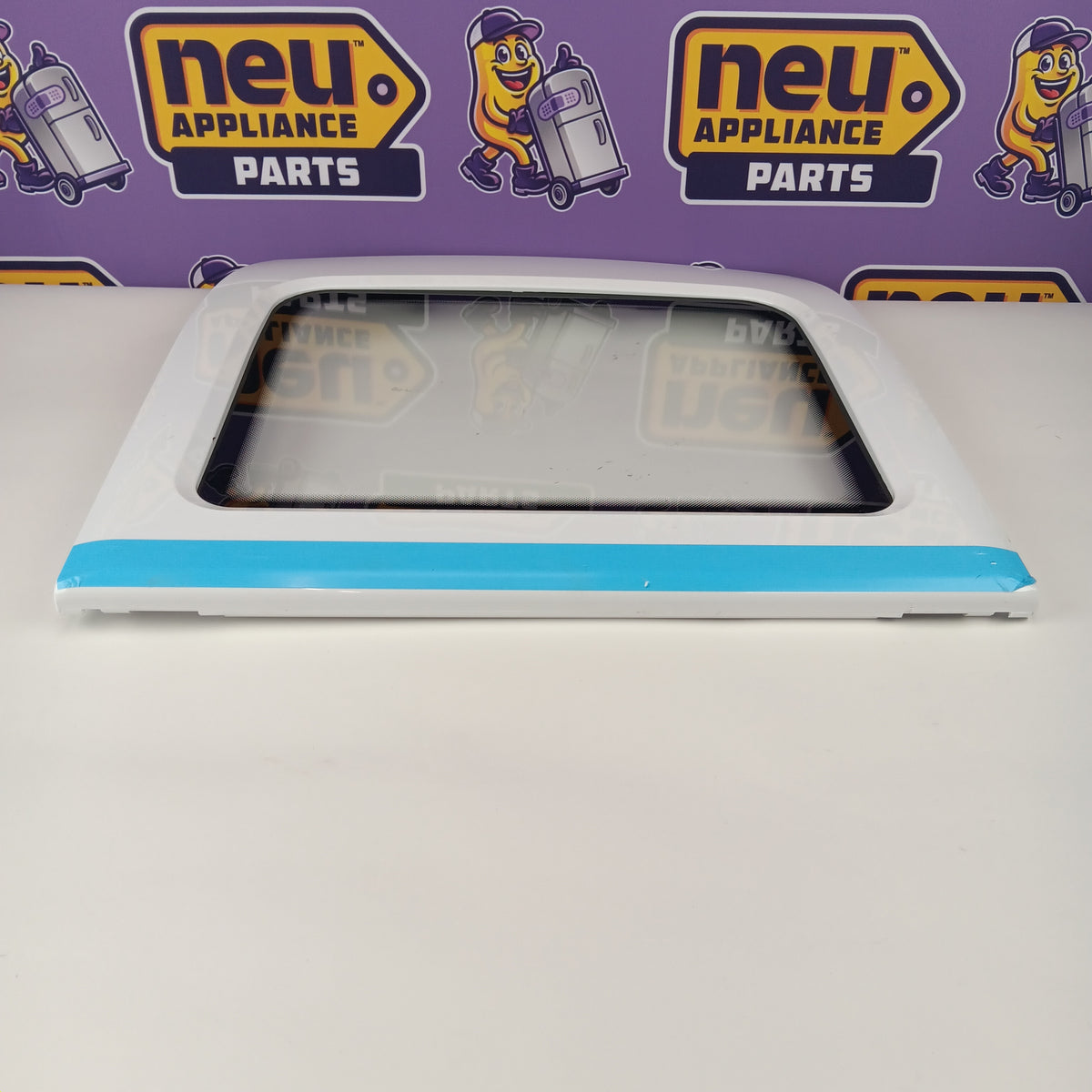 Electrolux Washer Lids 5304536315