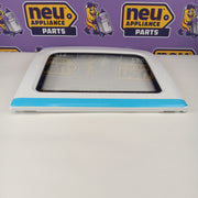 Electrolux Washer Lids 5304536315