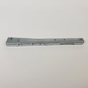 Whirlpool Range Brackets  W10838990