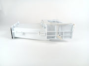 Midea Refrigerator & Freezer Ice Makers 12131000074705