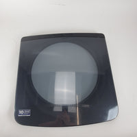 Whirlpool Dryer Doors W11310052