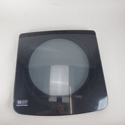 Whirlpool Dryer Doors W11310052