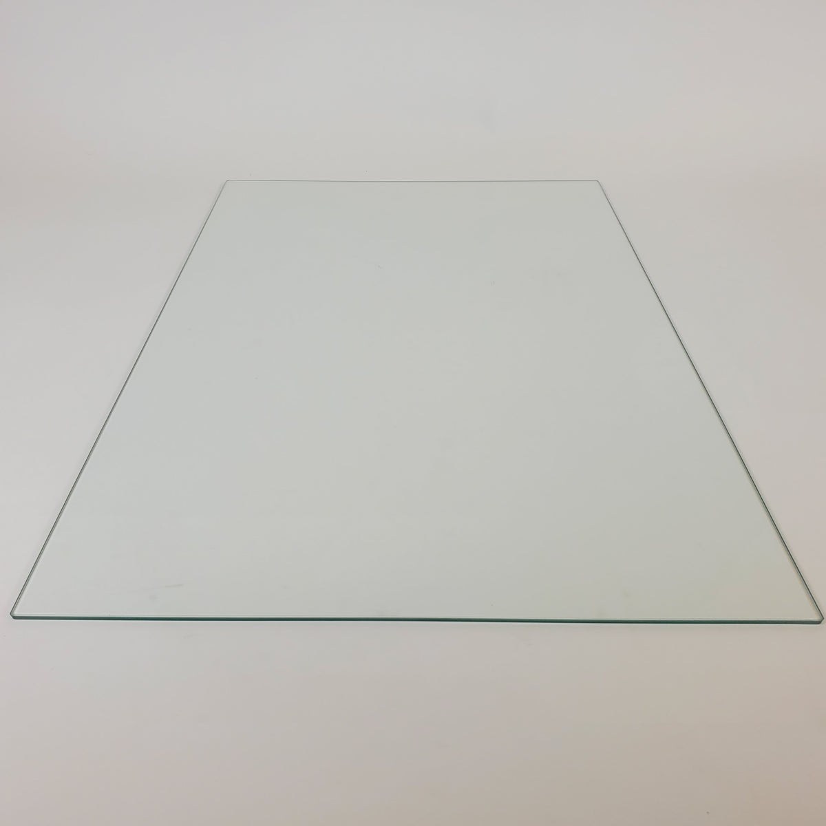 Frigidaire Refrigerator & Freezer Shelves 240350608