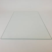 Frigidaire Refrigerator & Freezer Shelves 240350608