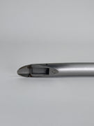 Frigidaire Refrigerator & Freezer Handles 242029401