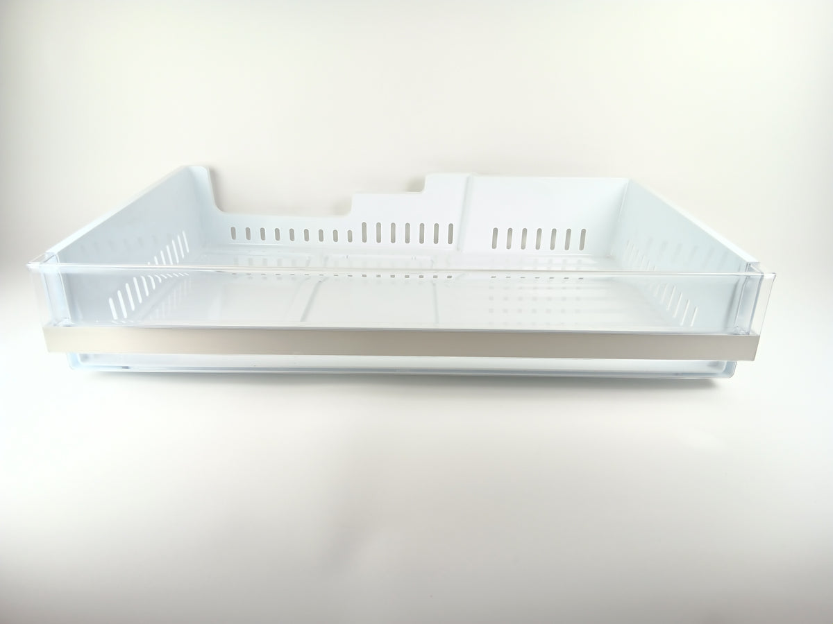 LG Refrigerator & Freezer Drain Pans / Drip Pans / Trays AJP76427708