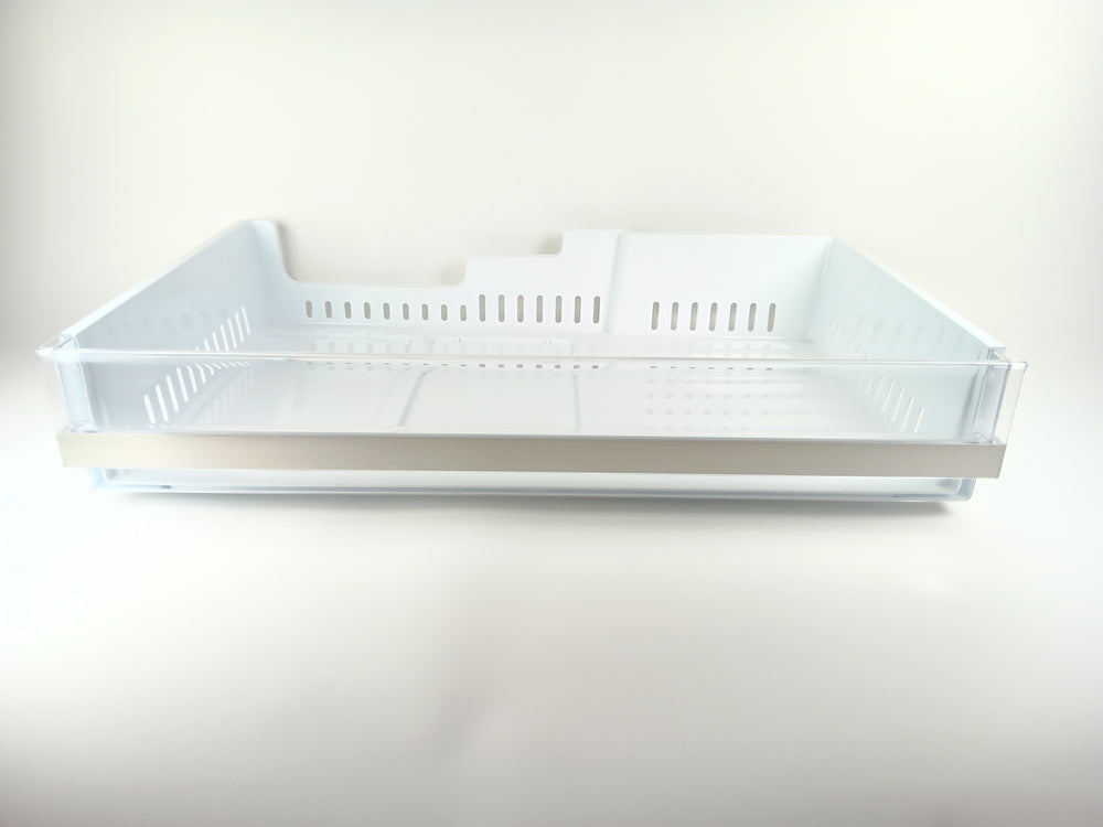 LG Refrigerator & Freezer Drain Pans / Drip Pans / Trays AJP76427708