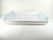 LG Refrigerator & Freezer Drain Pans / Drip Pans / Trays AJP76427708