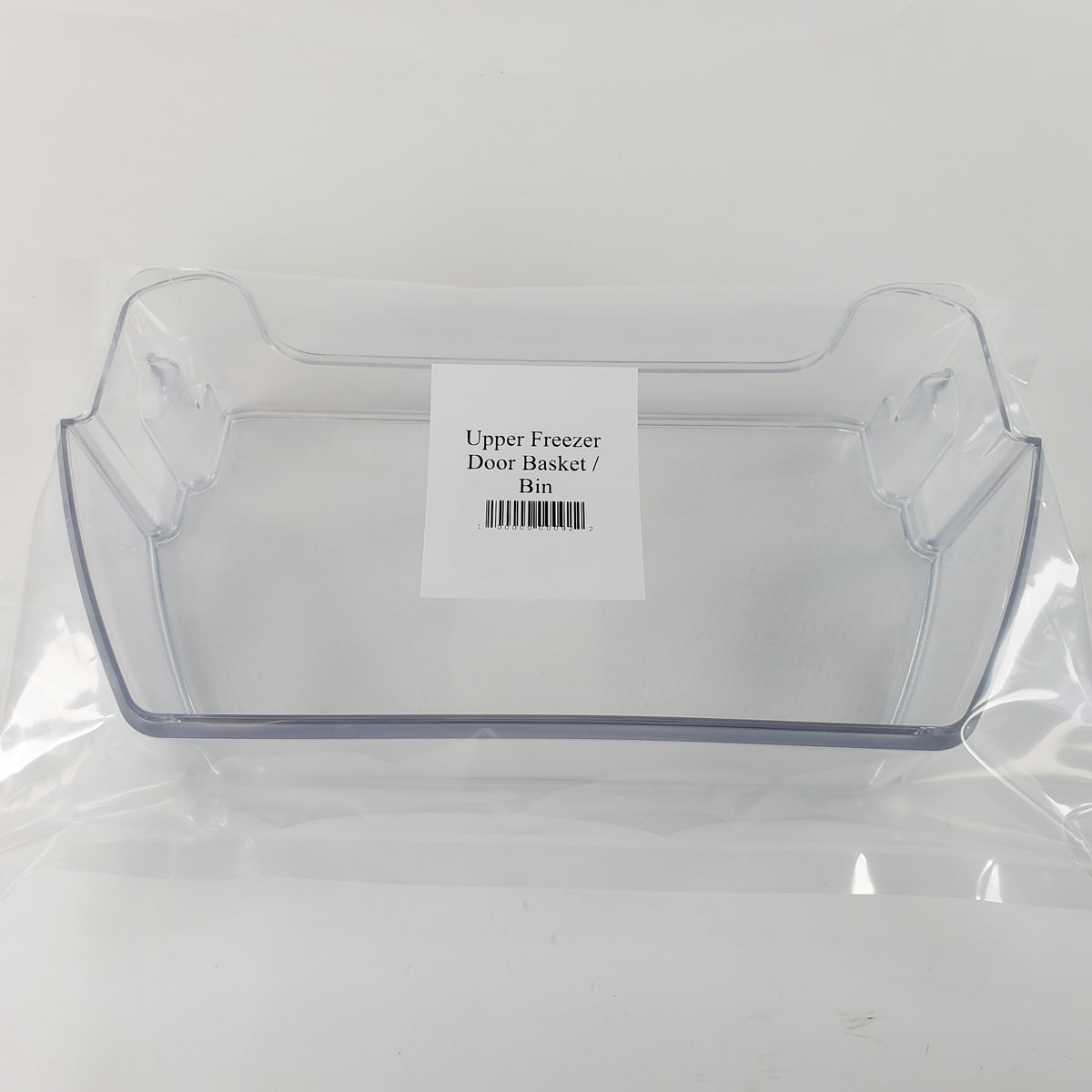 LG MAN63909502 Refrigerator & Freezer Door Bins