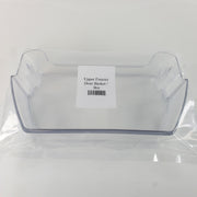 LG MAN63909502 Refrigerator & Freezer Door Bins