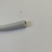 Frigidaire Refrigerator & Freezer Misc. Parts 218976449