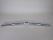 Whirlpool Range Door Handles WPW10618239