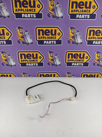 GE Washer Door Locks WH08X37938