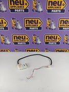 GE Washer Door Locks WH08X37938