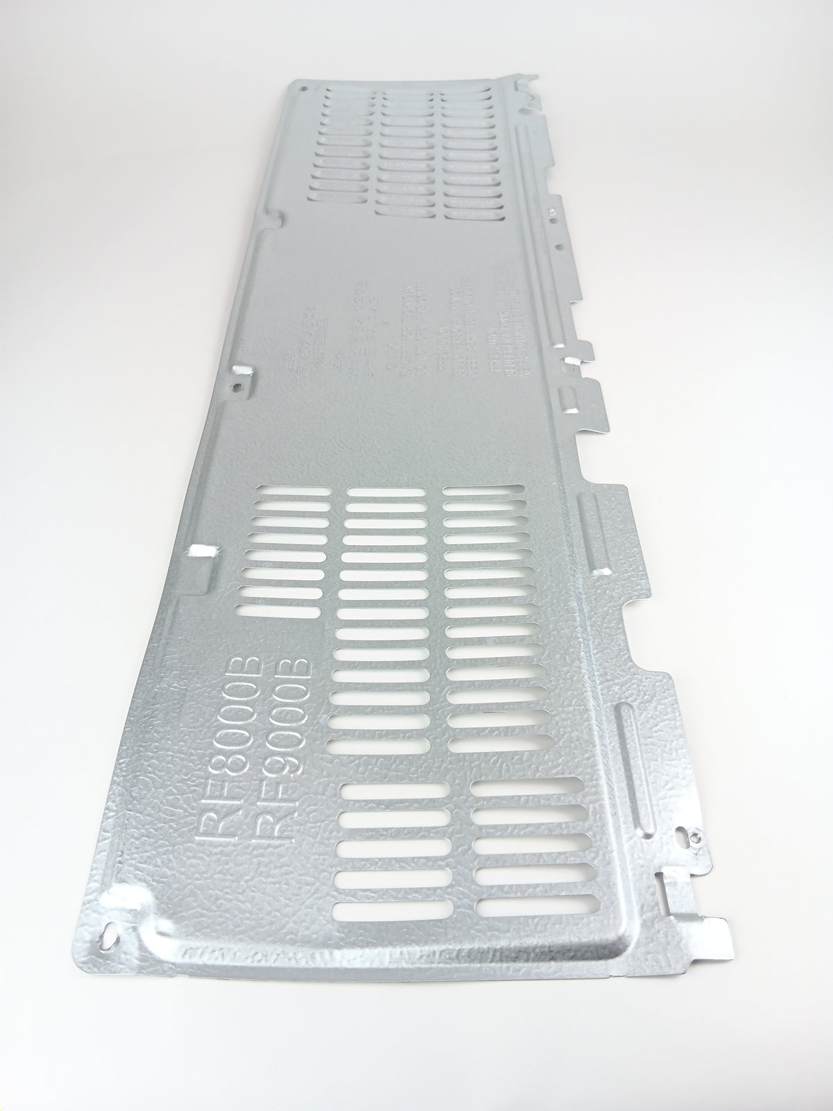 Samsung Refrigerator & Freezer Covers DA97-12749J