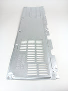 Samsung Refrigerator & Freezer Covers DA97-12749J