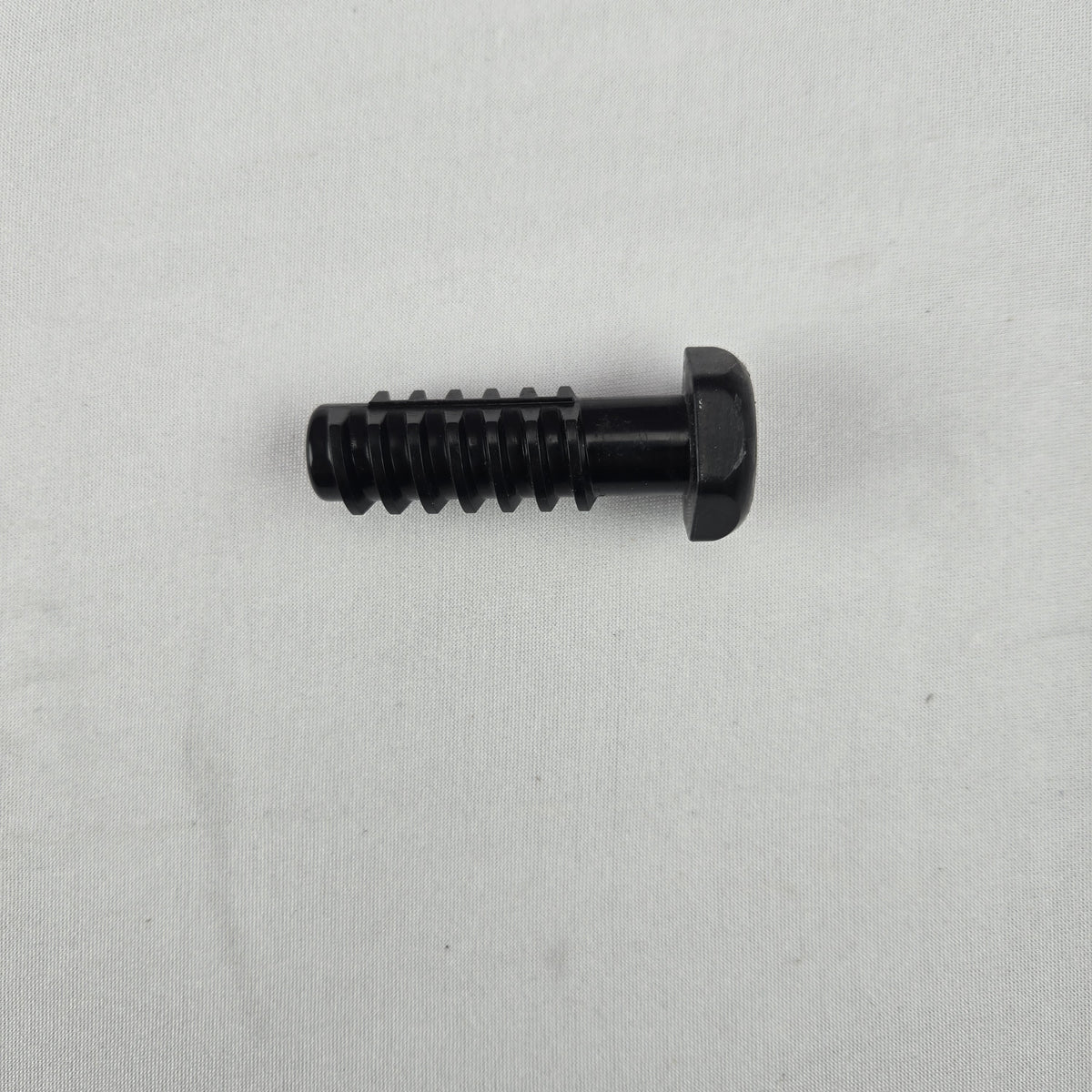 Whirlpool Dishwasher Legs / Feet W11678567