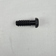 Whirlpool Dishwasher Legs / Feet W11678567