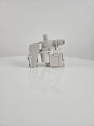 Electrolux Washer Drain Pumps 5304514769