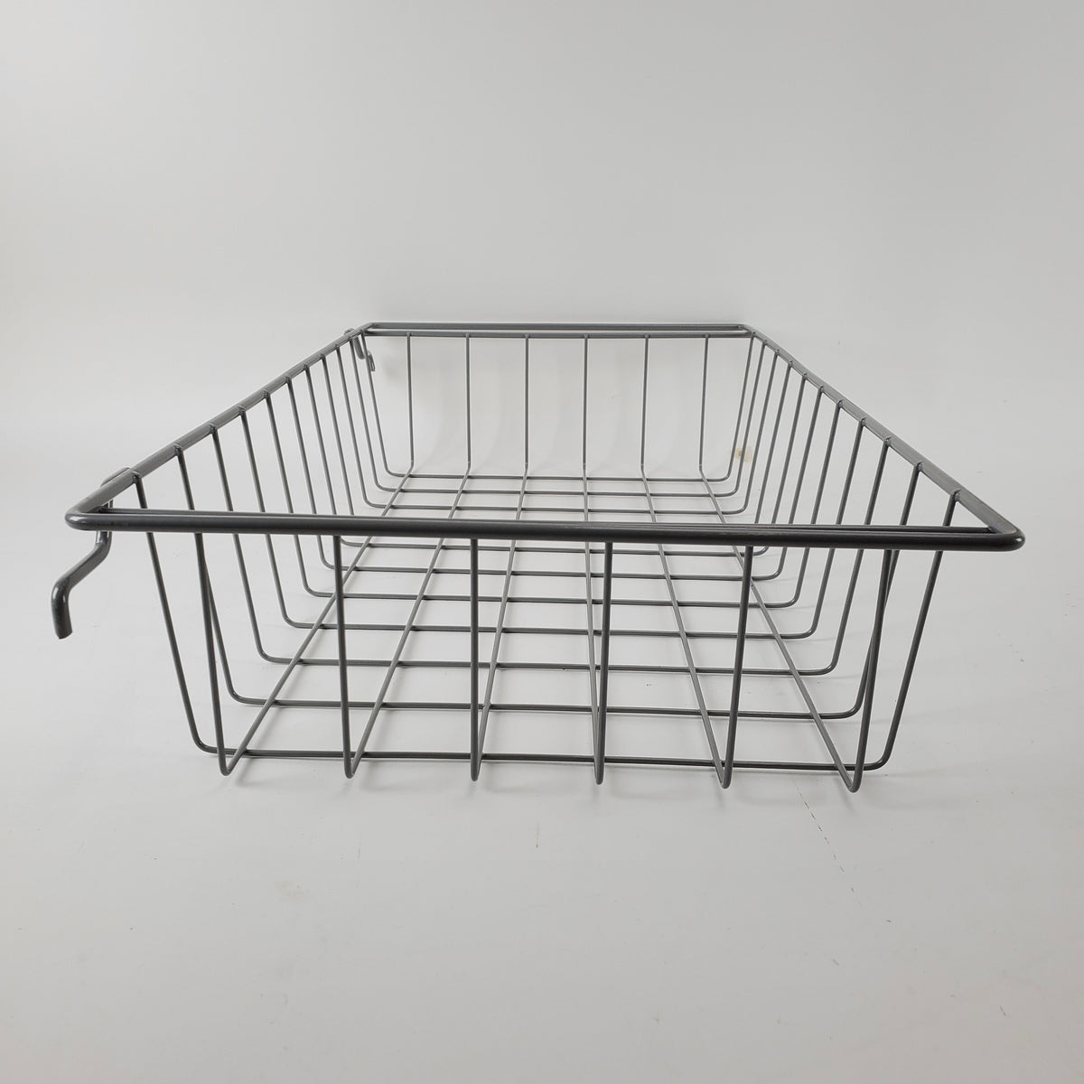 Whirlpool Refrigerator & Freezer Misc. Parts W10736055