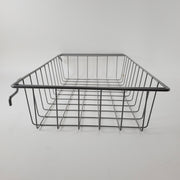 Whirlpool Refrigerator & Freezer Misc. Parts W10736055