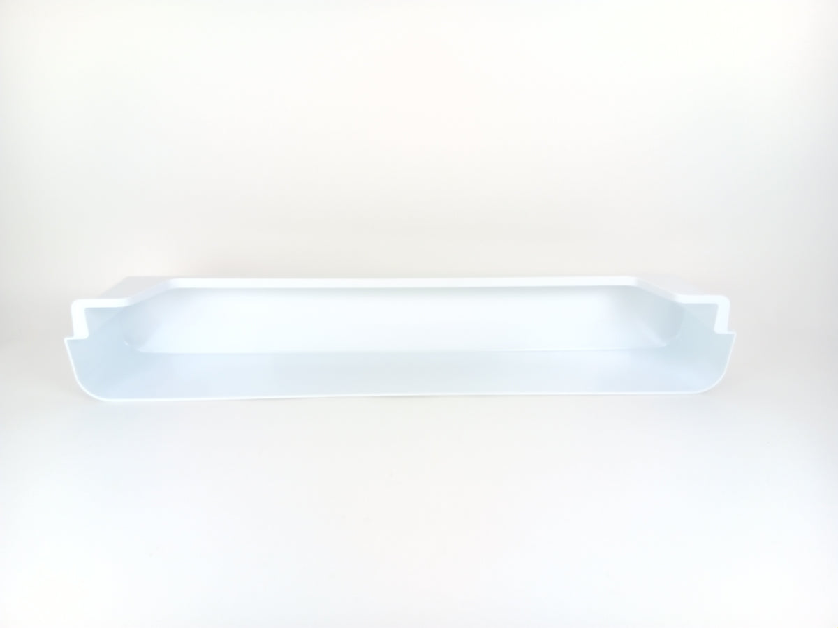 Midea Refrigerator & Freezer Drain Pans / Drip Pans / Trays 12131000026705