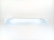 Midea Refrigerator & Freezer Drain Pans / Drip Pans / Trays 12131000026705