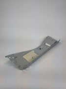Whirlpool Dryer Brackets W11480682