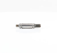 Whirlpool Dryer Drum Roller Shafts WPW10359272