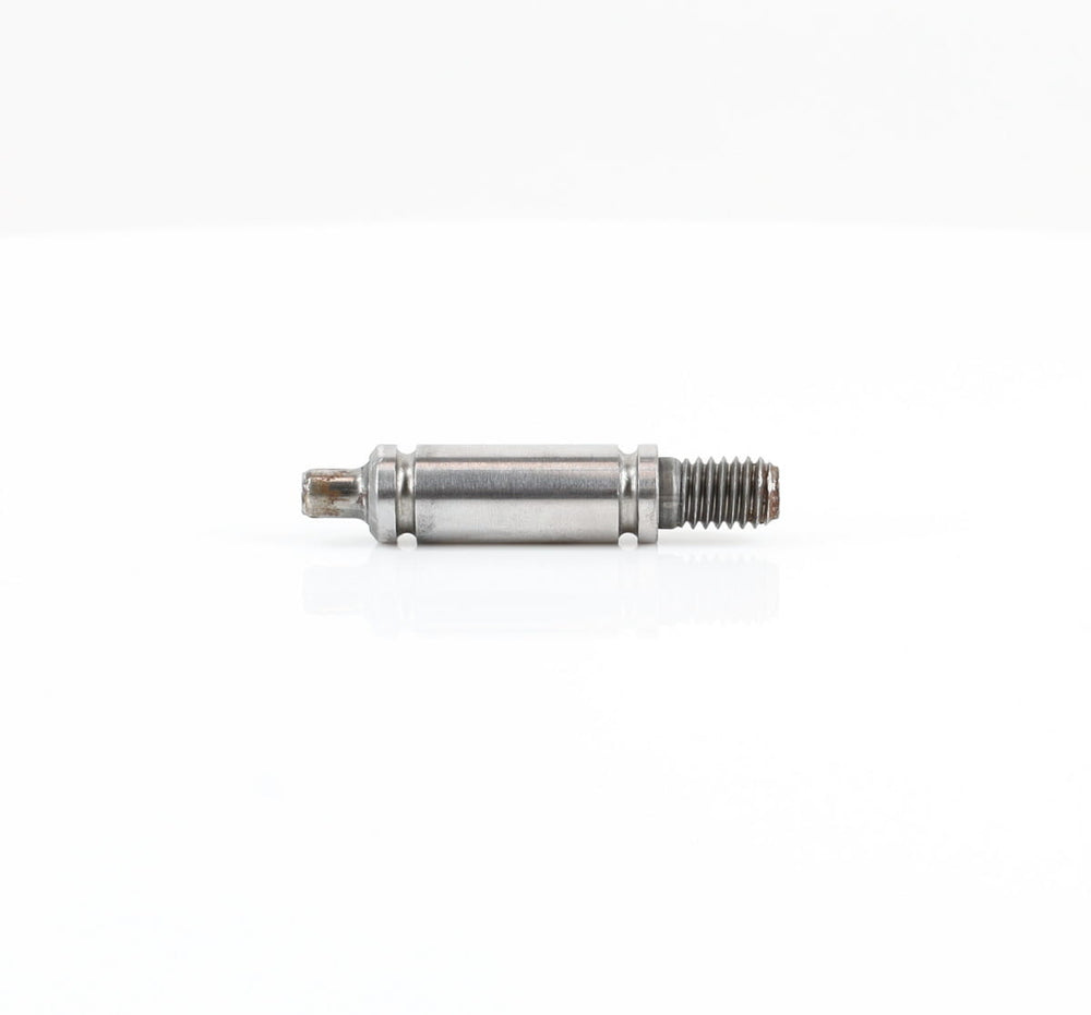 Whirlpool Dryer Drum Roller Shafts WPW10359272