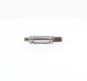 Whirlpool Dryer Drum Roller Shafts WPW10359272