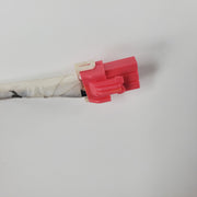 LG Washer Power Cords EAD60778452