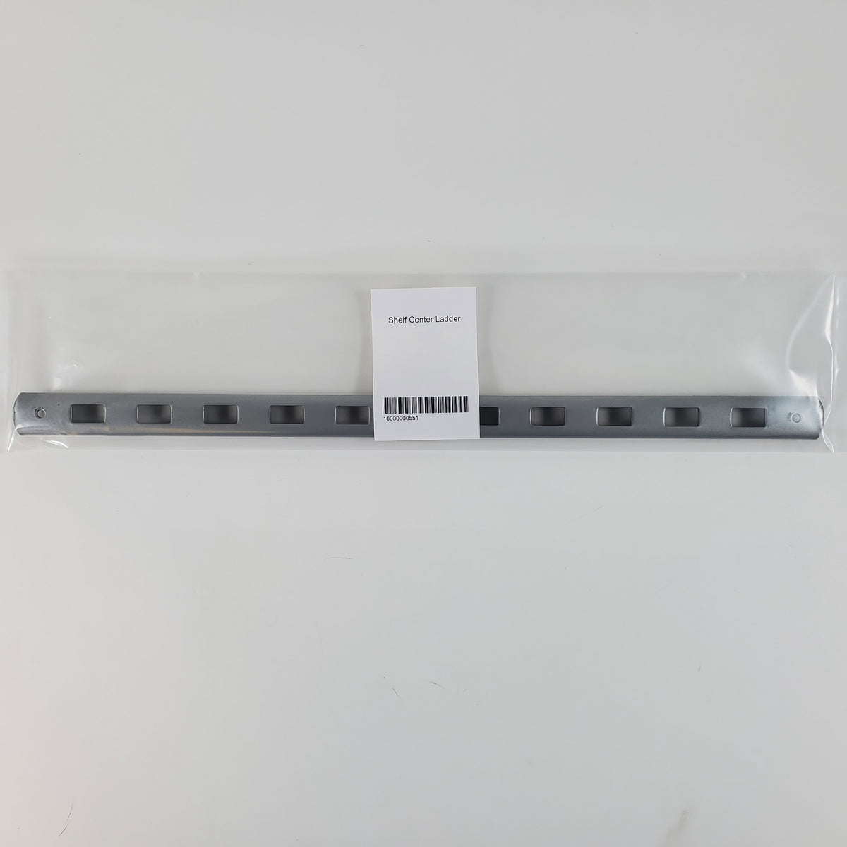 Whirlpool Refrigerator & Freezer Misc. Parts W10467461