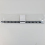 Whirlpool Refrigerator & Freezer Misc. Parts W10467461