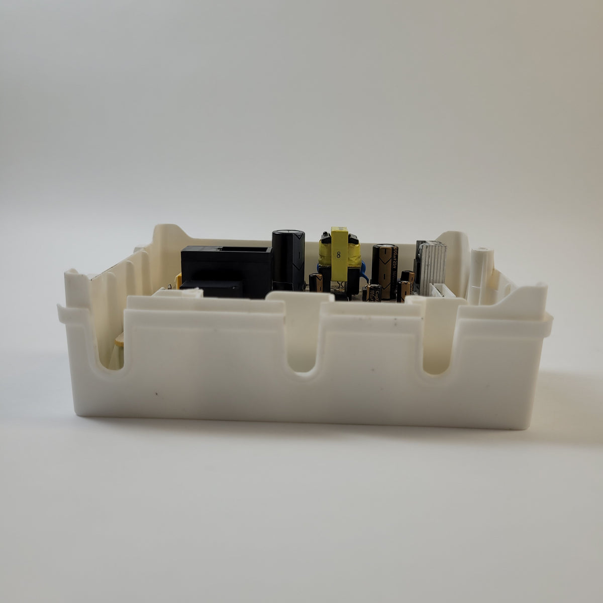 Vissani Refrigerator & Freezer Misc. Parts BCD-250WTE-P