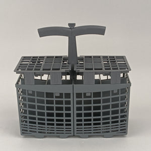 GE WD28X24747 Dishwasher Silverware Baskets