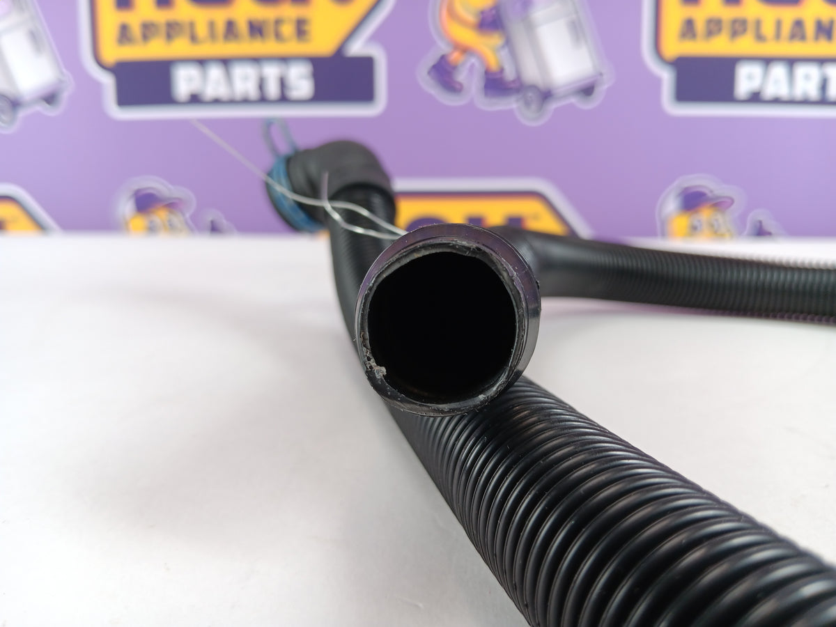 Whirlpool Washer Drain Hoses W10622692