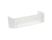 GE Refrigerator & Freezer Shelves WR71X24430