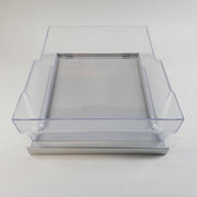 Whirlpool Refrigerator & Freezer Drawers / Crisper Drawers W10839369