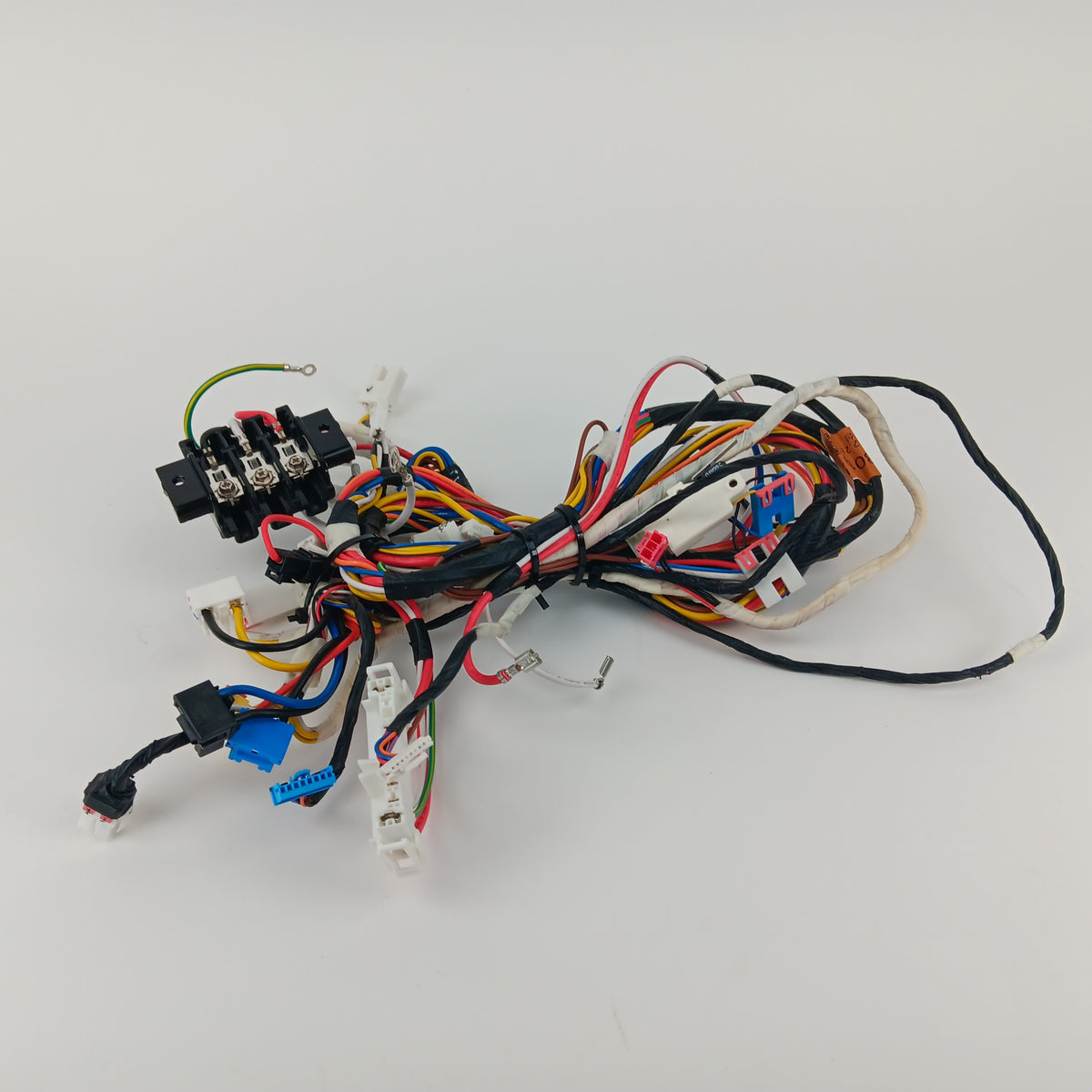 LG Dryer Power Cords EAD60843557