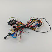 LG Dryer Power Cords EAD60843557