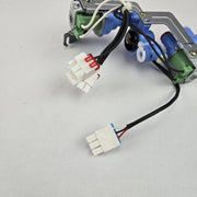 LG AJU75632516 Refrigerator & Freezer Water Inlet Valves