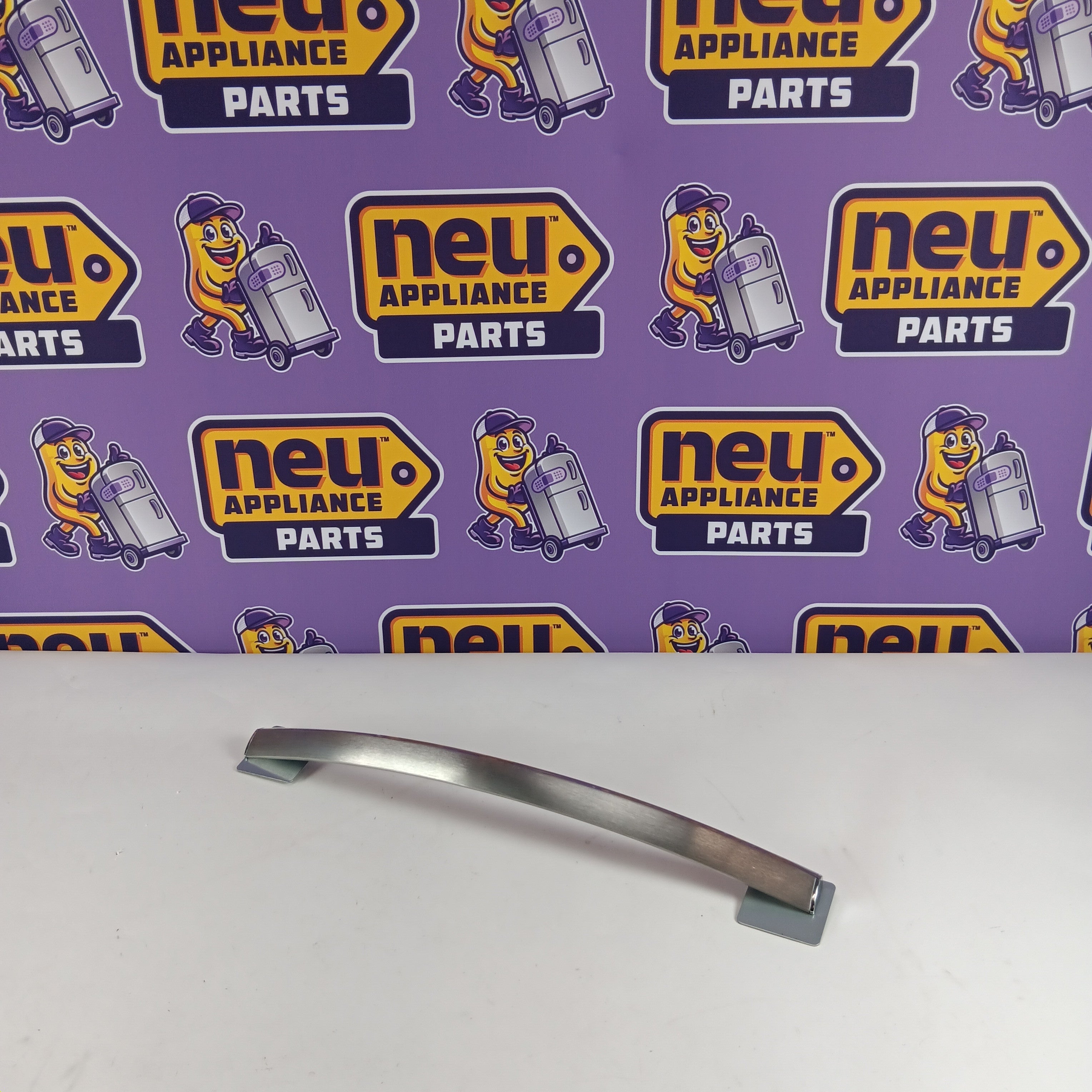Electrolux Dishwasher Handles 5304532242
