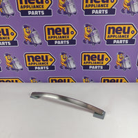 Electrolux Dishwasher Handles 5304532242