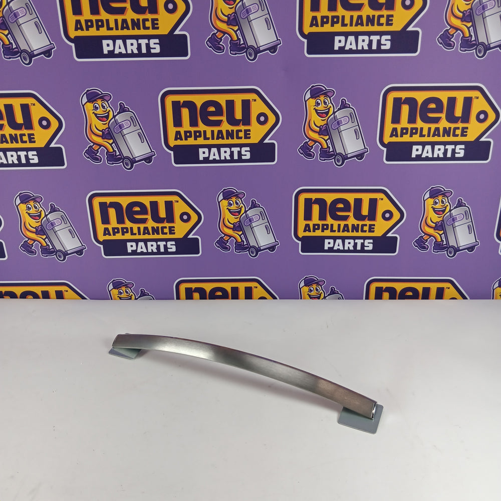 Electrolux Dishwasher Handles 5304532242