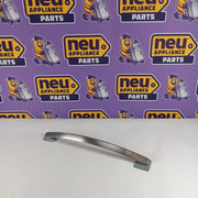Electrolux Dishwasher Handles 5304532242